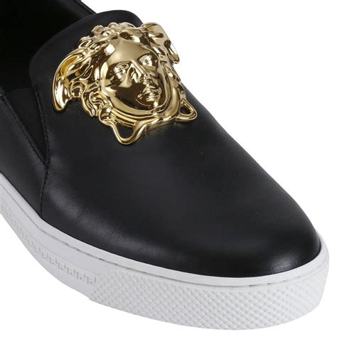 versace shoes buy online|versace shoes clearance.